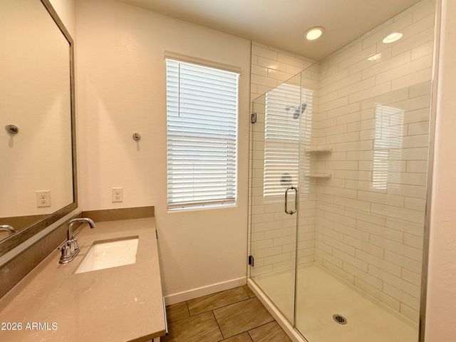 1636 W Estes Way, Phoenix, AZ 85041