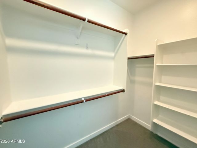 1636 W Estes Way, Phoenix, AZ 85041