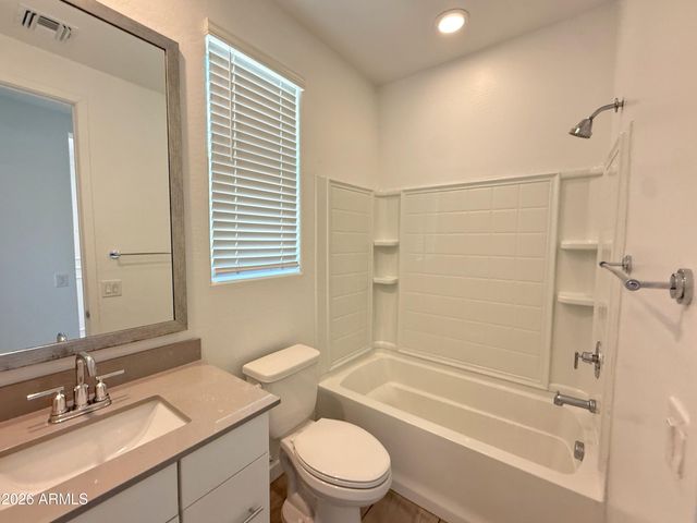 1636 W Estes Way, Phoenix, AZ 85041