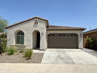 1636 W Estes Way, Phoenix, AZ 85041