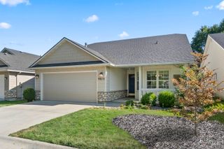9873 W Sleepy Hollow, Boise, ID 83714