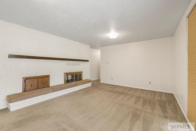 1955 E 25th Street, Idaho Falls, ID 83404