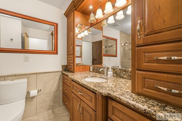 1955 E 25th Street, Idaho Falls, ID 83404