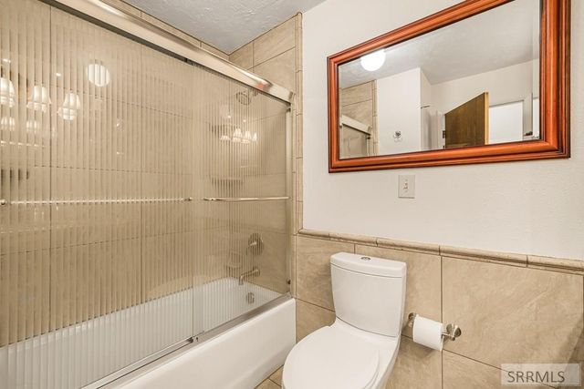 1955 E 25th Street, Idaho Falls, ID 83404