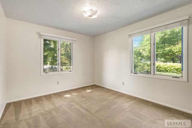 1955 E 25th Street, Idaho Falls, ID 83404