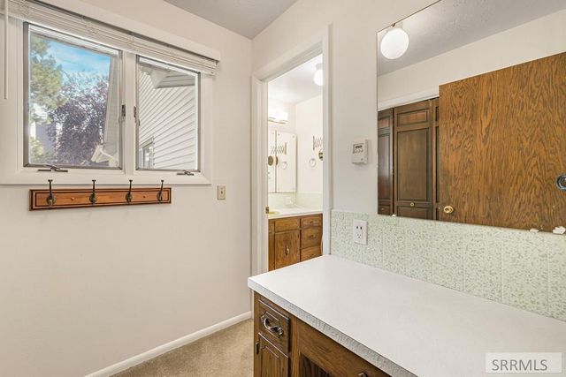 1955 E 25th Street, Idaho Falls, ID 83404