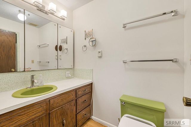 1955 E 25th Street, Idaho Falls, ID 83404