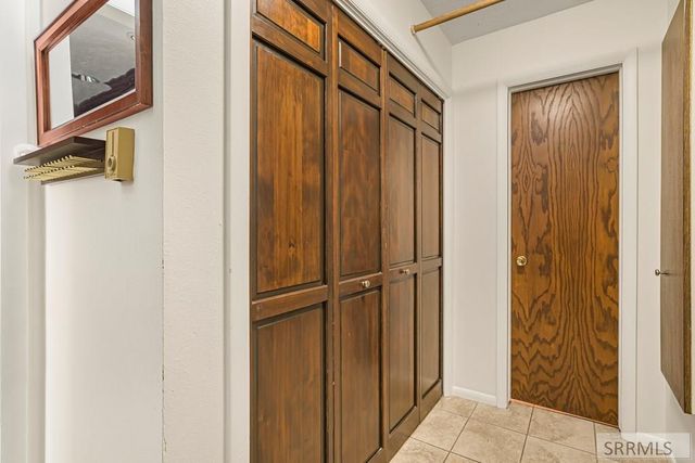 1955 E 25th Street, Idaho Falls, ID 83404