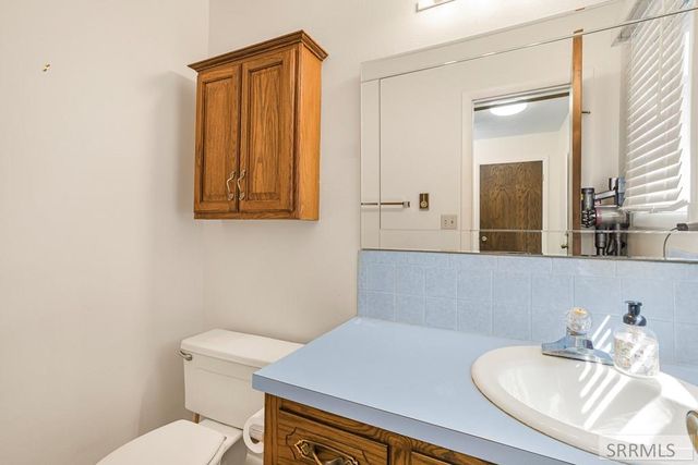 1955 E 25th Street, Idaho Falls, ID 83404