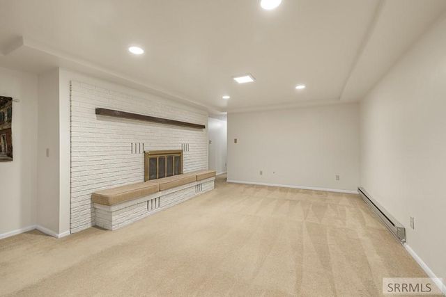 1955 E 25th Street, Idaho Falls, ID 83404