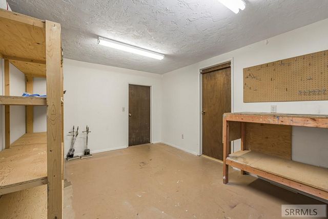 1955 E 25th Street, Idaho Falls, ID 83404