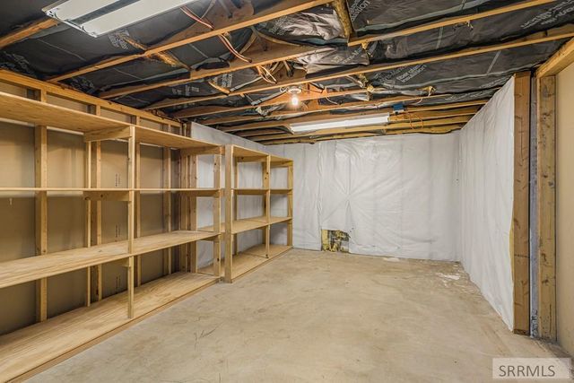 1955 E 25th Street, Idaho Falls, ID 83404