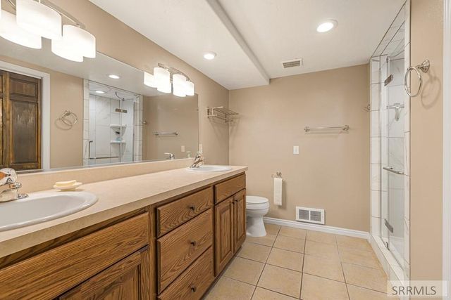 1955 E 25th Street, Idaho Falls, ID 83404