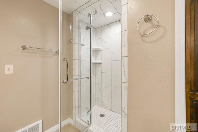 1955 E 25th Street, Idaho Falls, ID 83404