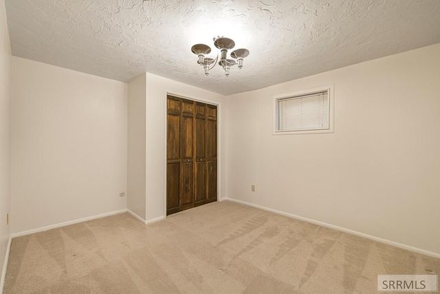 1955 E 25th Street, Idaho Falls, ID 83404