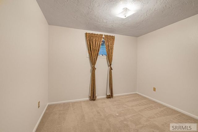 1955 E 25th Street, Idaho Falls, ID 83404