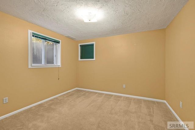 1955 E 25th Street, Idaho Falls, ID 83404