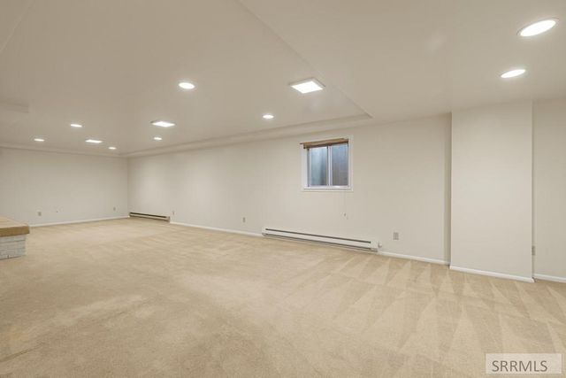 1955 E 25th Street, Idaho Falls, ID 83404