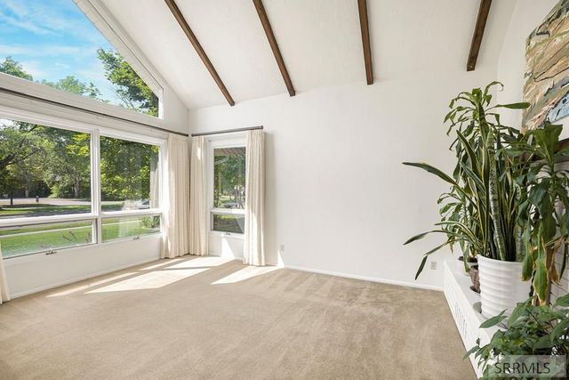 1955 E 25th Street, Idaho Falls, ID 83404