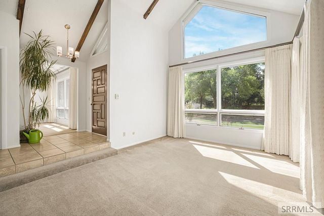 1955 E 25th Street, Idaho Falls, ID 83404