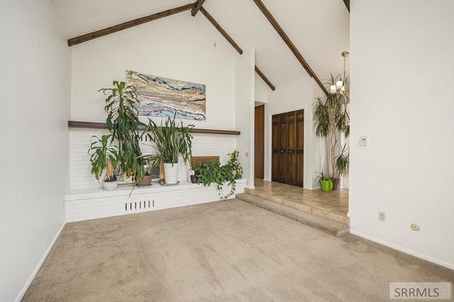 1955 E 25th Street, Idaho Falls, ID 83404