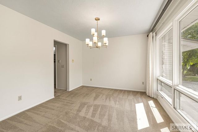 1955 E 25th Street, Idaho Falls, ID 83404