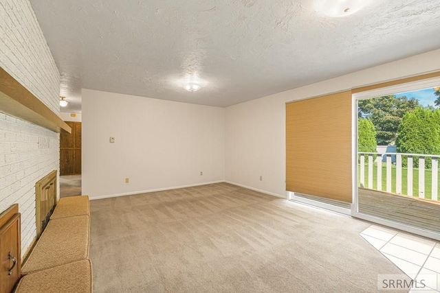 1955 E 25th Street, Idaho Falls, ID 83404