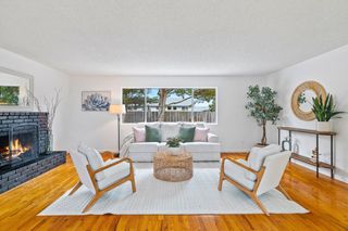 274 Cosky Drive, Marina, CA 93933