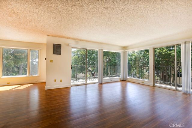 1184 W 11th Street 1, San Pedro, CA 90731