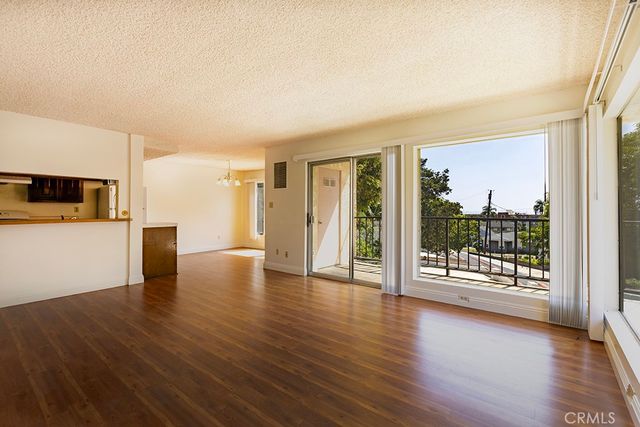 1184 W 11th Street 1, San Pedro, CA 90731