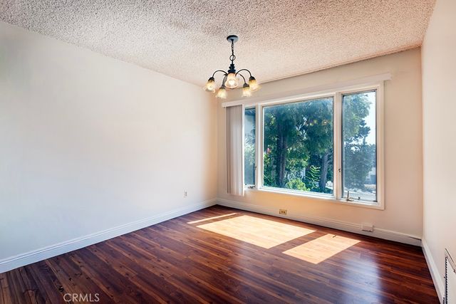 1184 W 11th Street 1, San Pedro, CA 90731