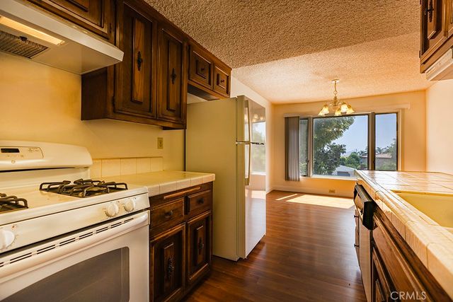 1184 W 11th Street 1, San Pedro, CA 90731