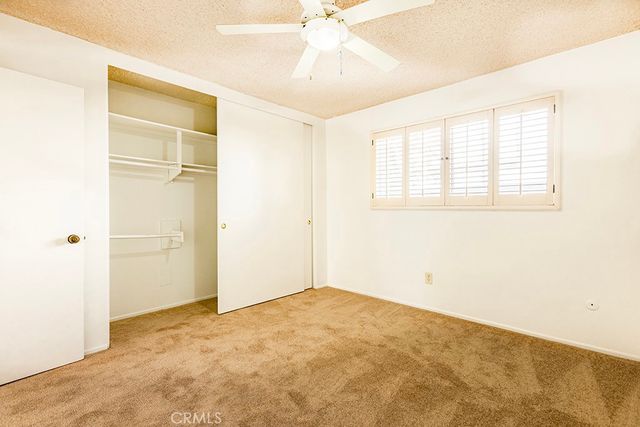 1184 W 11th Street 1, San Pedro, CA 90731
