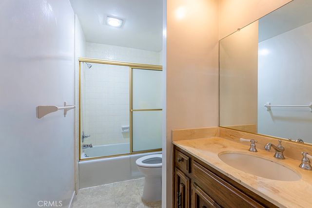1184 W 11th Street 1, San Pedro, CA 90731