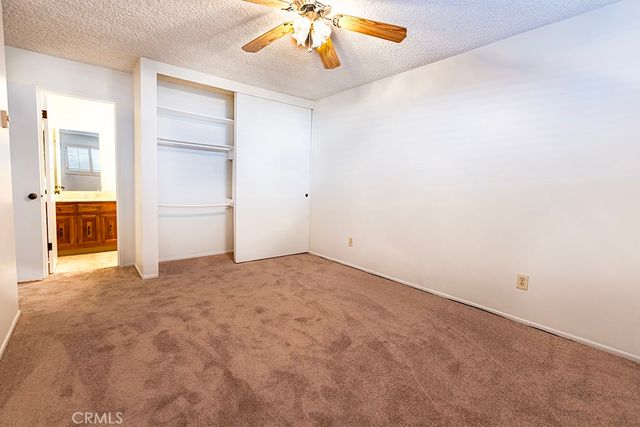 1184 W 11th Street 1, San Pedro, CA 90731