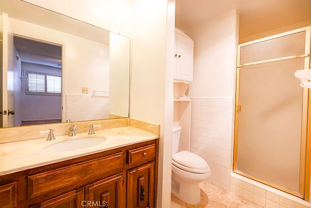 1184 W 11th Street 1, San Pedro, CA 90731