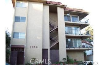 1184 W 11th Street 1, San Pedro, CA 90731