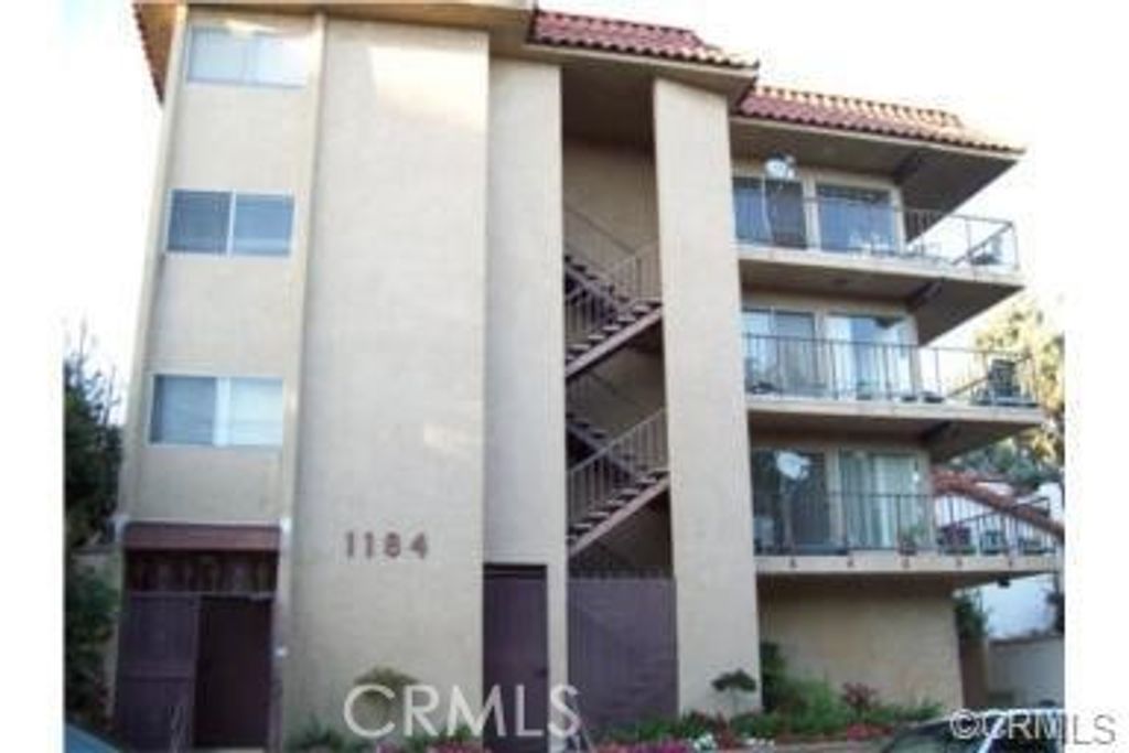 1184 W 11th Street 1, San Pedro, CA 90731