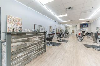 0 Auburn Road, Dacula, GA 30019