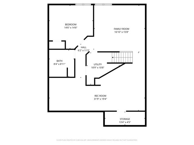 834 Crescent View Drive NE, Cedar Rapids, IA 52402