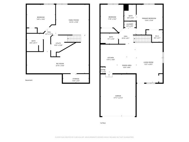 834 Crescent View Drive NE, Cedar Rapids, IA 52402
