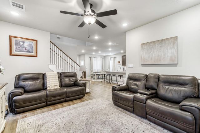 15225 Still Water Meadow Loop, College Station, TX 77845