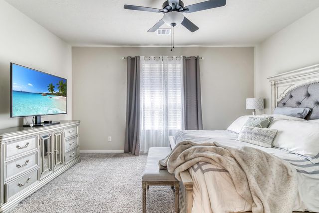 15225 Still Water Meadow Loop, College Station, TX 77845