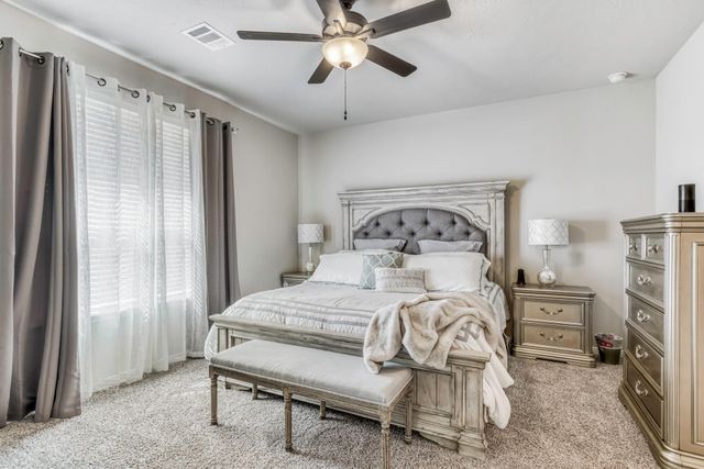 15225 Still Water Meadow Loop, College Station, TX 77845