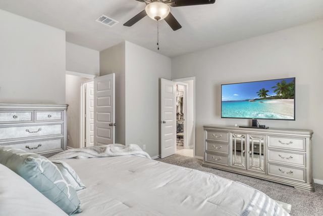 15225 Still Water Meadow Loop, College Station, TX 77845