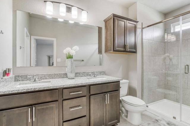 15225 Still Water Meadow Loop, College Station, TX 77845