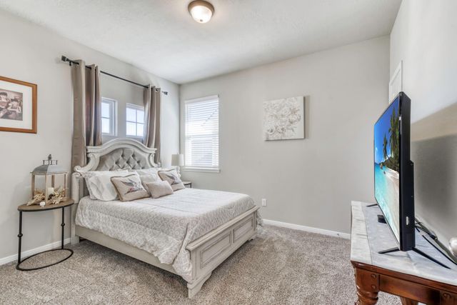 15225 Still Water Meadow Loop, College Station, TX 77845