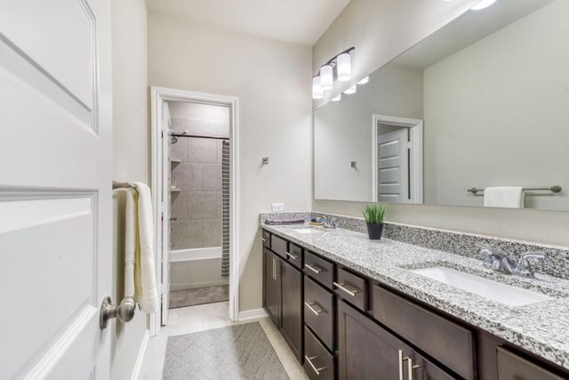 15225 Still Water Meadow Loop, College Station, TX 77845