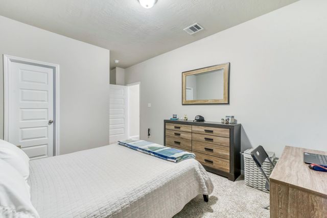 15225 Still Water Meadow Loop, College Station, TX 77845