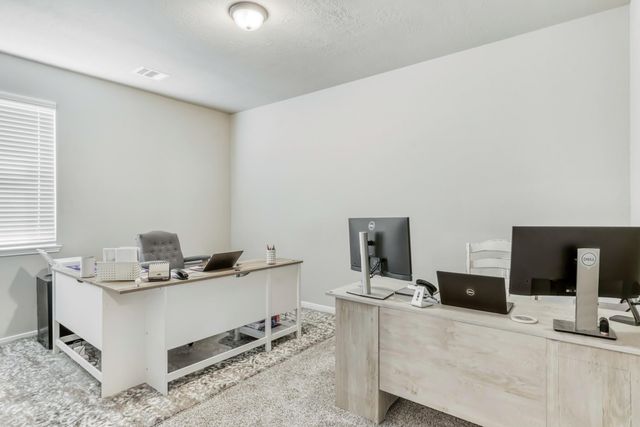 15225 Still Water Meadow Loop, College Station, TX 77845